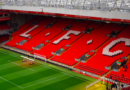 Jeff Bezos, propriétaire de Liverpool ?