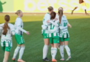 Le pari fou du Žalgiris Vilnius : recruter… Ted Lasso