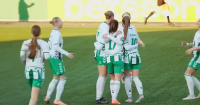 Le pari fou du Žalgiris Vilnius : recruter… Ted Lasso