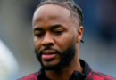 La descente aux enfers de Raheem Sterling