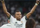 Mbappé change de crampons, cap sur On